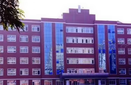沈陽市外事服務(wù)學(xué)校怎么樣、好不好