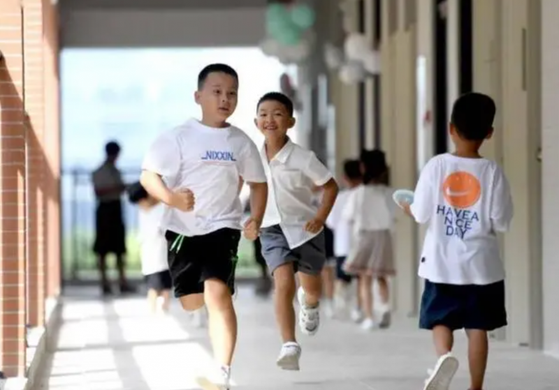 2023年海南高考各批次上線人數(shù)是多少？