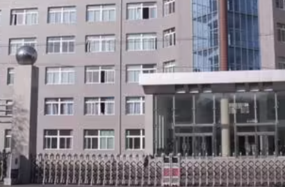 沈陽市藝術(shù)幼兒師范學(xué)校地址，乘車路線