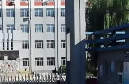 沈陽市遼中區(qū)職業(yè)教育中心怎么樣、好不好
