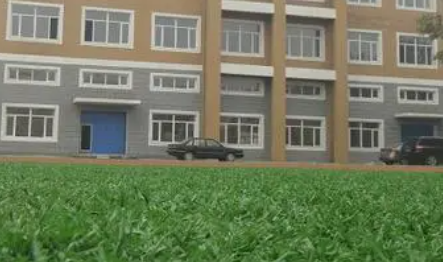 沈陽市工業(yè)技術(shù)學(xué)校地址，乘車路線