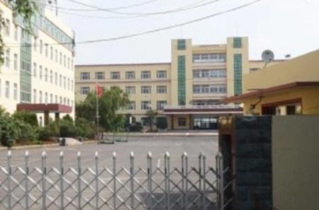康平縣職業(yè)教育中心怎么樣、好不好