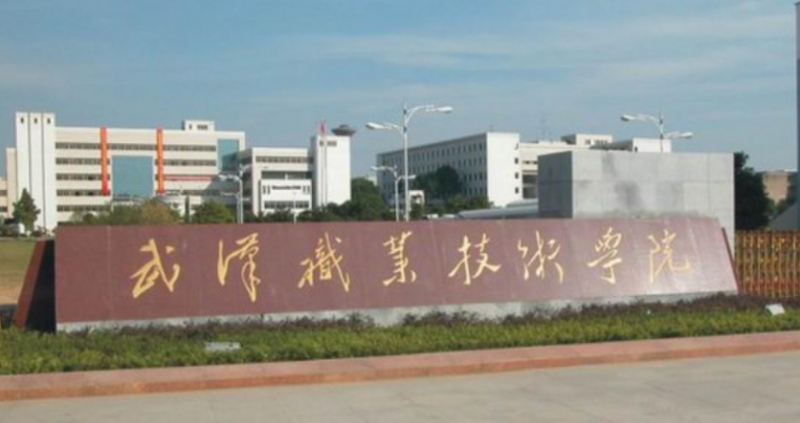 2023年湖北公辦專科院校有哪些？附學校排名及分數(shù)線一覽