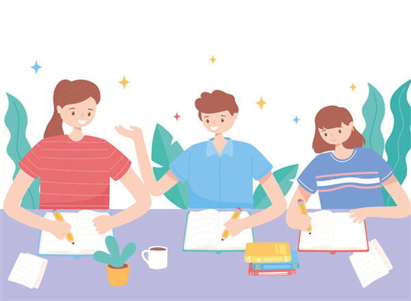 江山育仁職業(yè)高級(jí)中學(xué)老年人服務(wù)與管理專業(yè)介紹