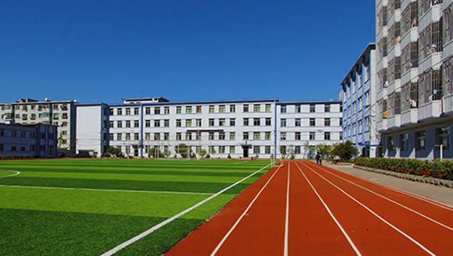 沈陽(yáng)民族類大學(xué)有哪些沈陽(yáng)民族類大學(xué)名單一覽表