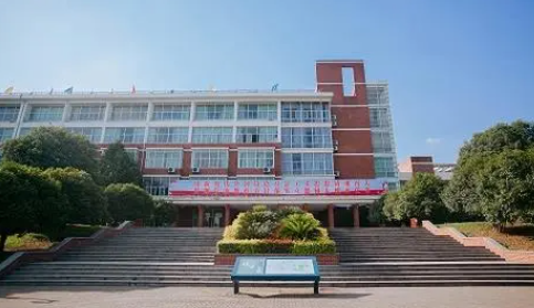 武漢語言類大學(xué)有哪些武漢語言類大學(xué)名單一覽表