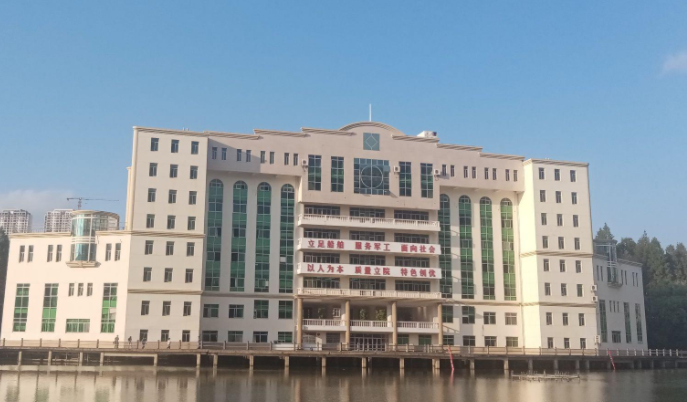 湖北雙高計劃學校名單排名一覽表