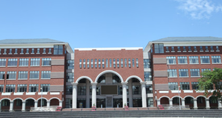 新疆機(jī)械設(shè)計(jì)與制造專(zhuān)業(yè)大學(xué)排名及分?jǐn)?shù)線一覽表