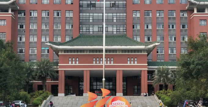 廣州農(nóng)林類(lèi)大學(xué)有哪些 廣州農(nóng)林類(lèi)大學(xué)名單一覽表