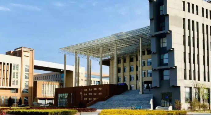 銀川理工類大學有哪些 銀川理工類大學名單一覽表