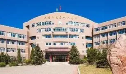 大連經(jīng)濟技術開發(fā)區(qū)中等職業(yè)技術專業(yè)學校網(wǎng)站網(wǎng)址主頁