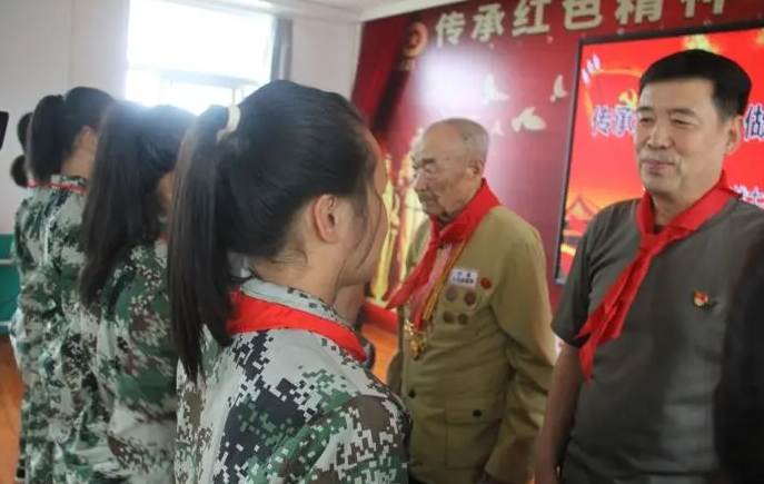 臺(tái)安縣職業(yè)教育中心網(wǎng)站網(wǎng)址主頁(yè)