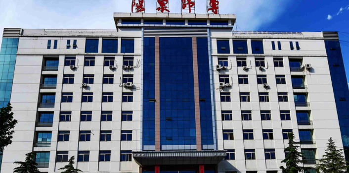 山西現(xiàn)代教育技術(shù)專業(yè)大學(xué)排名及分數(shù)線一覽表