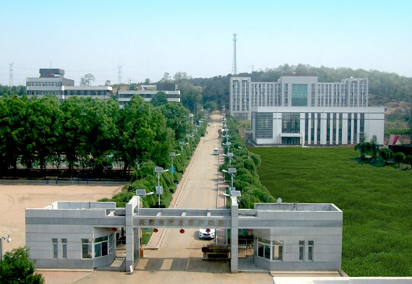 撫順市農(nóng)業(yè)特產(chǎn)學(xué)校招生簡(jiǎn)章2023年