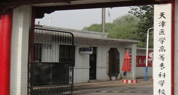 河北醫(yī)學營養(yǎng)專業(yè)大學排名及分數(shù)線一覽表