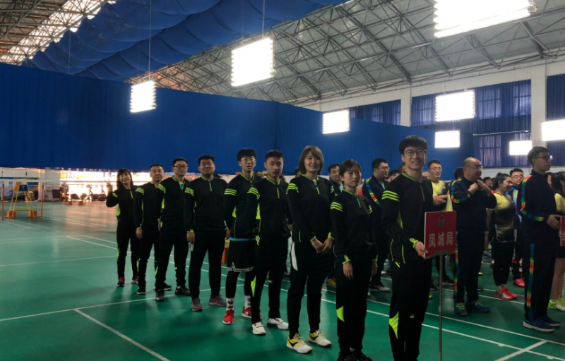 丹東市體育運動學(xué)校招生簡章2023年