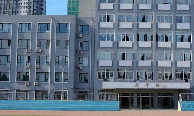 2024渤海大學(xué)附屬中等職業(yè)技術(shù)專業(yè)學(xué)校招生計劃 招生人數(shù)是多少(附要求、條件、對象)