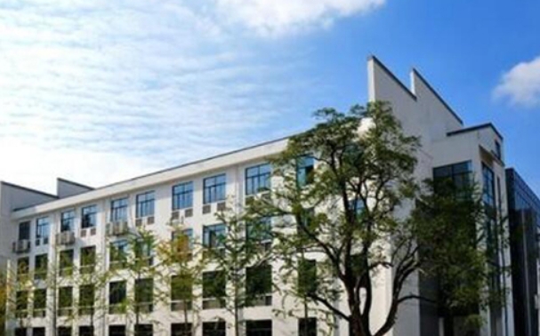 2024靈川縣職業(yè)中等專業(yè)學(xué)校招生計(jì)劃 招生人數(shù)是多少(附要求、條件、對(duì)象)