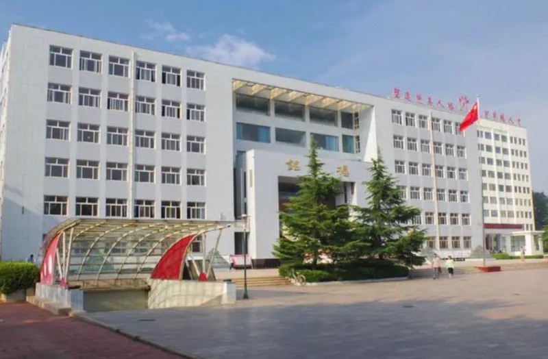 2023長治太行中學錄取分數線(2024年參考)