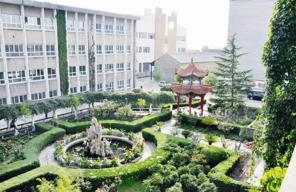 2023長治二中錄取分數(shù)線(2024年參考)