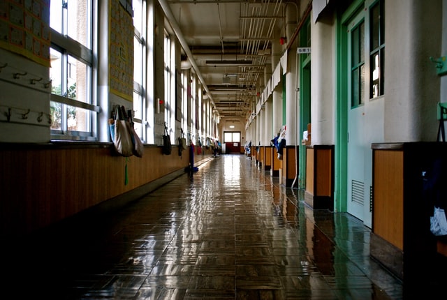 廣東廣播電視大學(xué)附屬職業(yè)技術(shù)學(xué)校計(jì)算機(jī)網(wǎng)絡(luò)技術(shù)專(zhuān)業(yè)介紹