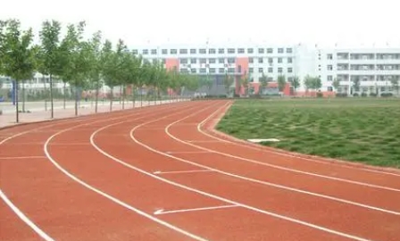 2023臨清實驗高中錄取分數(shù)線(2024年參考)