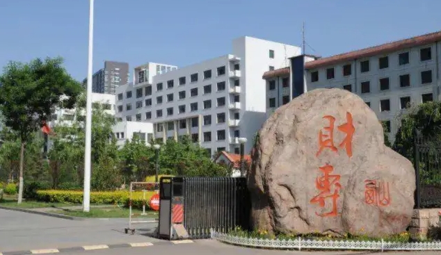 2023山西?？茖W(xué)校排名一覽（2024參考）