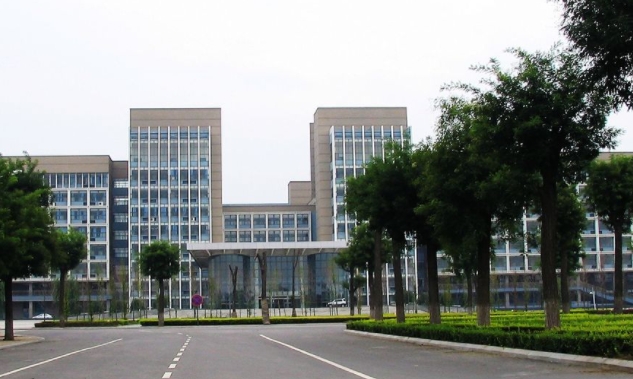 2023山東?？茖W(xué)校排名一覽（2024參考）