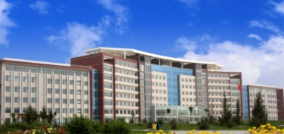 2023內(nèi)蒙古?？茖W(xué)校排名一覽（2024參考）