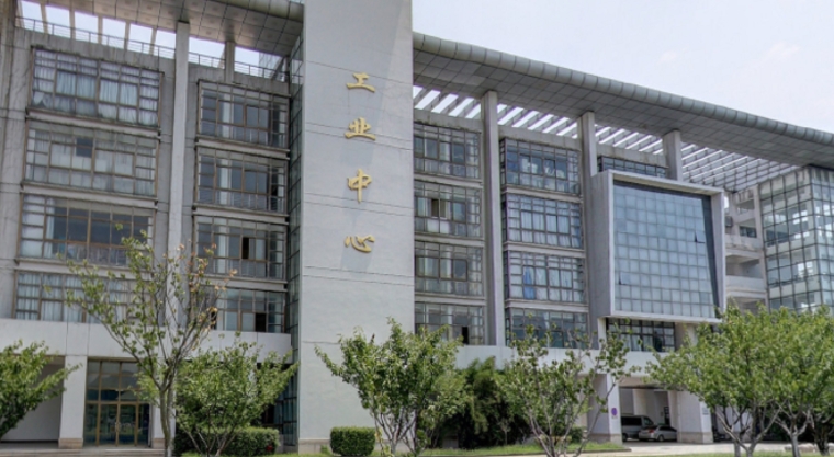 2023江蘇?？茖W(xué)校排名一覽（2024參考）