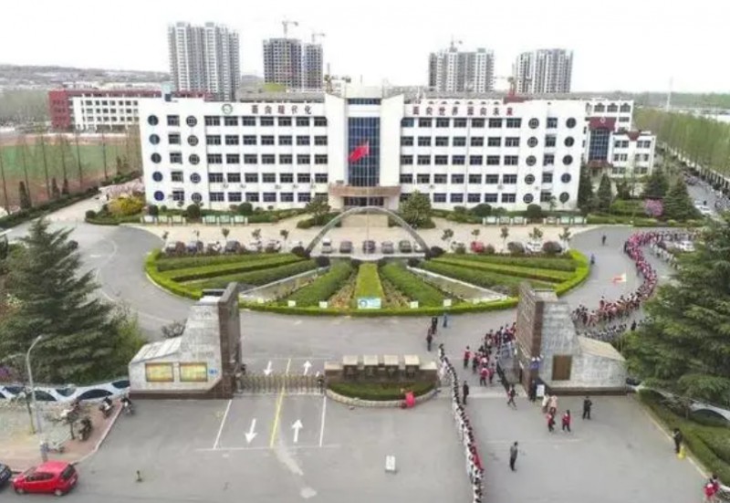 2023五蓮中學錄取分數(shù)線(2024年參考)