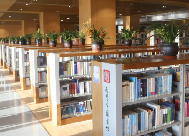 寧夏高考2023分數(shù)線（一本,二本,?？品謹?shù)線）一覽表-2024參考