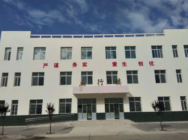 云南2024年上什么中專學校好
