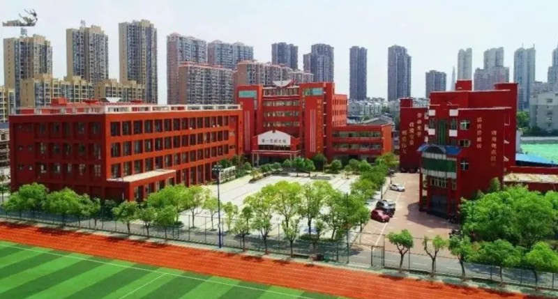 江西2024年有什么中專學校就業(yè)最好