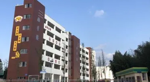 江西2024年哪個(gè)中專學(xué)校就業(yè)比較好
