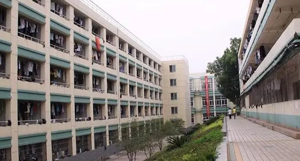 江西2024年沒初中畢業(yè)能上中專學(xué)校