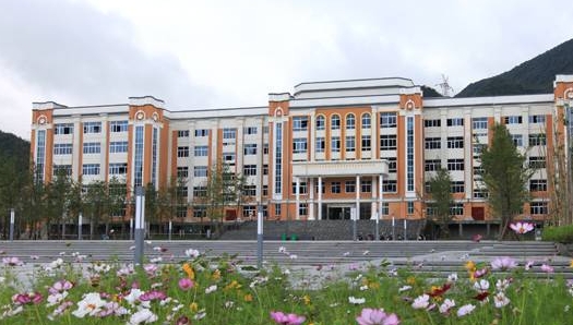 2024六盤水幼兒師范高等?？茖W(xué)校重點(diǎn)特色專業(yè)匯總表