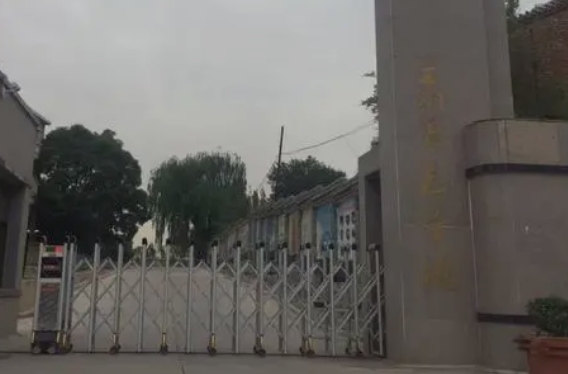 中專學校哪里好