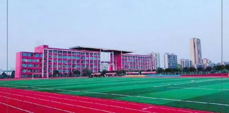 江西2024年初中畢業(yè)可不可以上中專(zhuān)學(xué)校