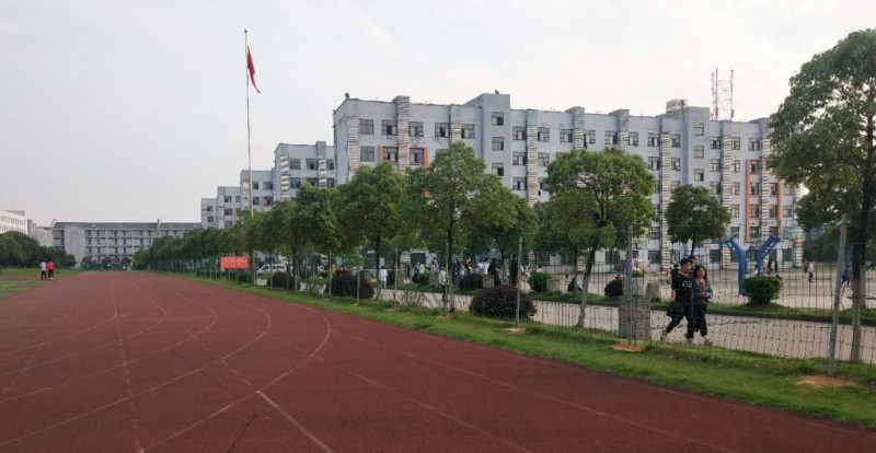 江西2024年中專學(xué)校有沒(méi)有用