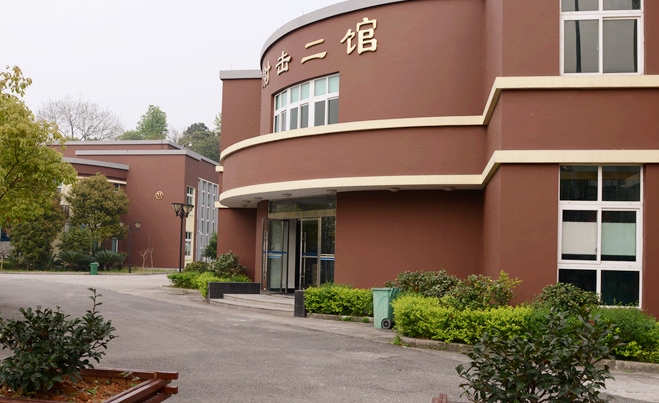 2024浙江安防職業(yè)技術(shù)學(xué)院重點(diǎn)特色專業(yè)匯總表