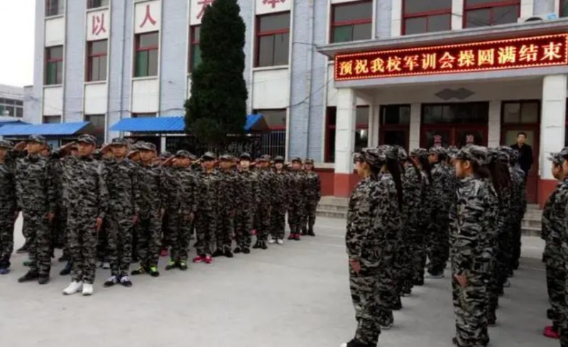 忻州新能源職業(yè)學(xué)校地址，乘車(chē)路線