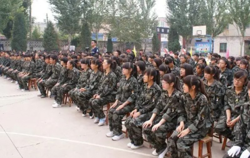 忻州新能源職業(yè)學(xué)校怎么樣、好不好