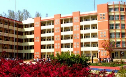 道真縣職業(yè)教育培訓中心怎么樣、好不好