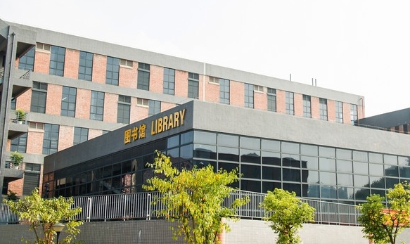 2024重慶藝術(shù)工程職業(yè)學(xué)院重點(diǎn)特色專業(yè)匯總表