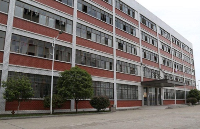 晉城惠民高級(jí)職業(yè)技術(shù)學(xué)校怎么樣、好不好