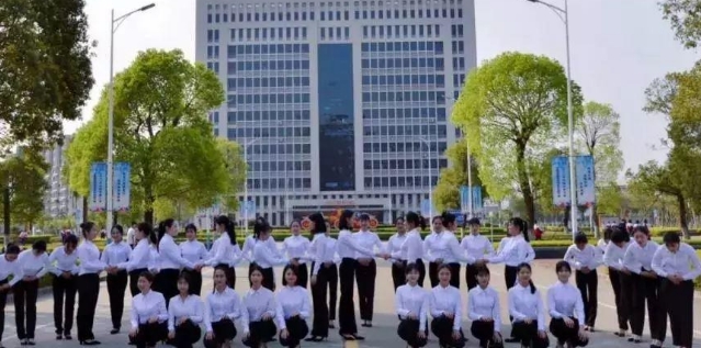 廣東2024年什么中專(zhuān)學(xué)校比較好就業(yè)
