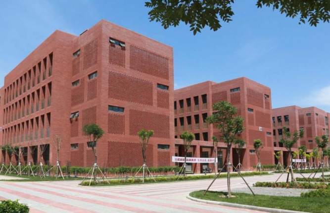 天津理工大學(xué)評價怎么樣,學(xué)校好不好