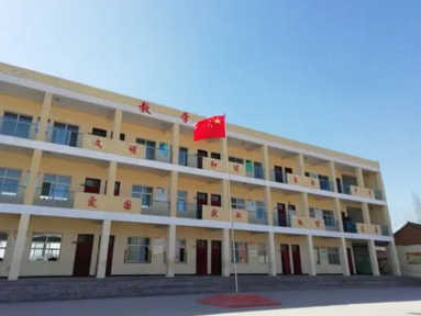 云南2024年中專(zhuān)學(xué)校什么專(zhuān)業(yè)有前途