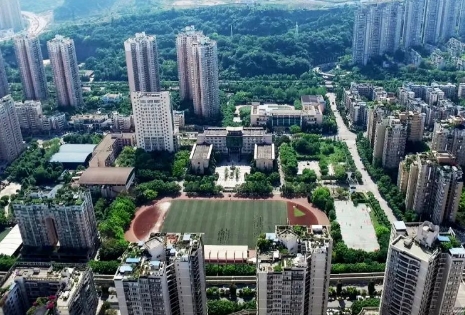 重慶旅游學(xué)校怎么樣、好不好